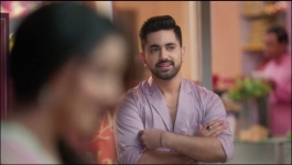 Suman Indori - 15th November 2024